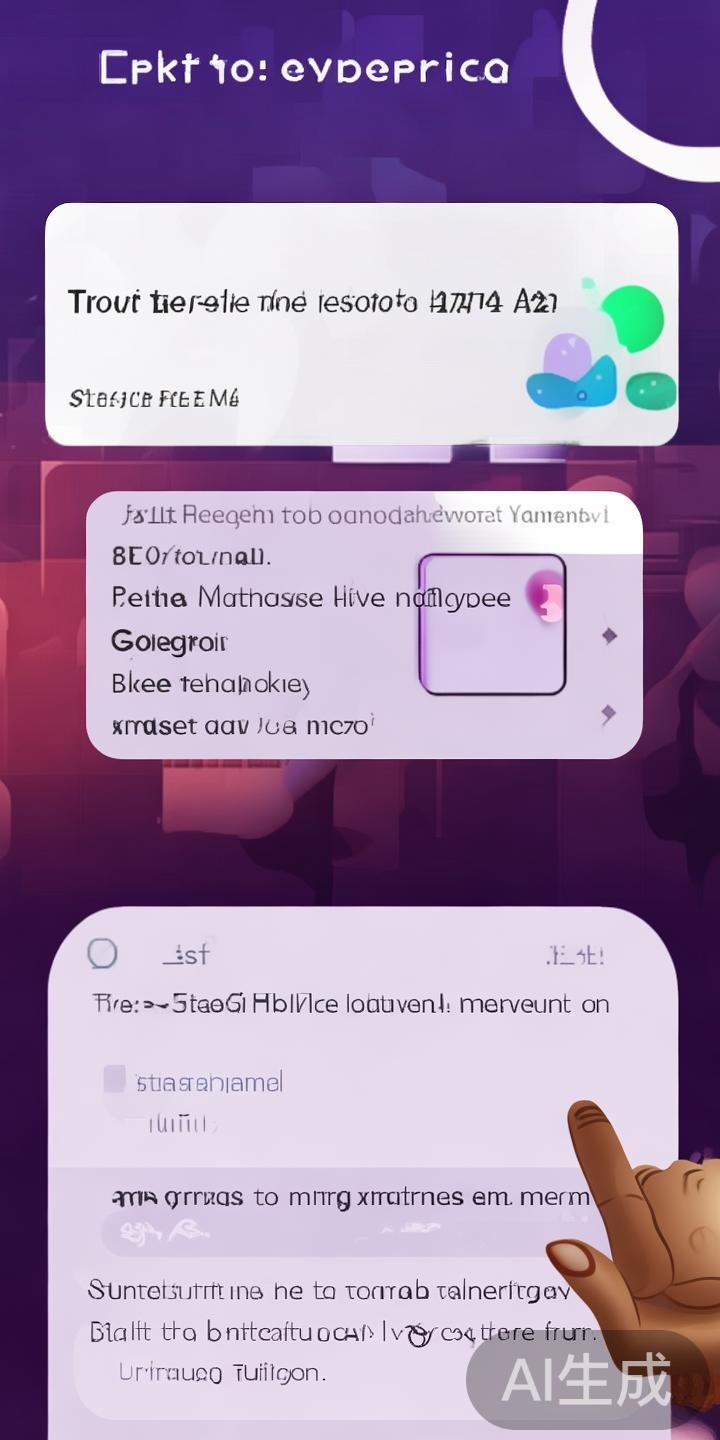 全面解析Ob欧宝体育app苹果官方下载流程与最新版本功能介绍