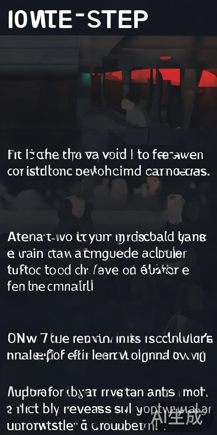全面指南：步骤详解助你顺利下载安装OB欧宝体育苹果版应用程序