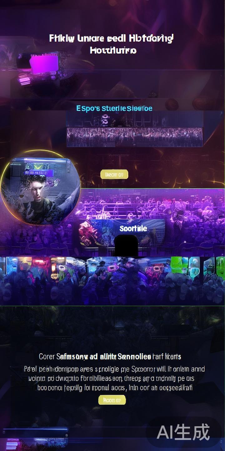 欧宝体育最新版全面升级，打造极致体育娱乐新体验尽享无限精彩