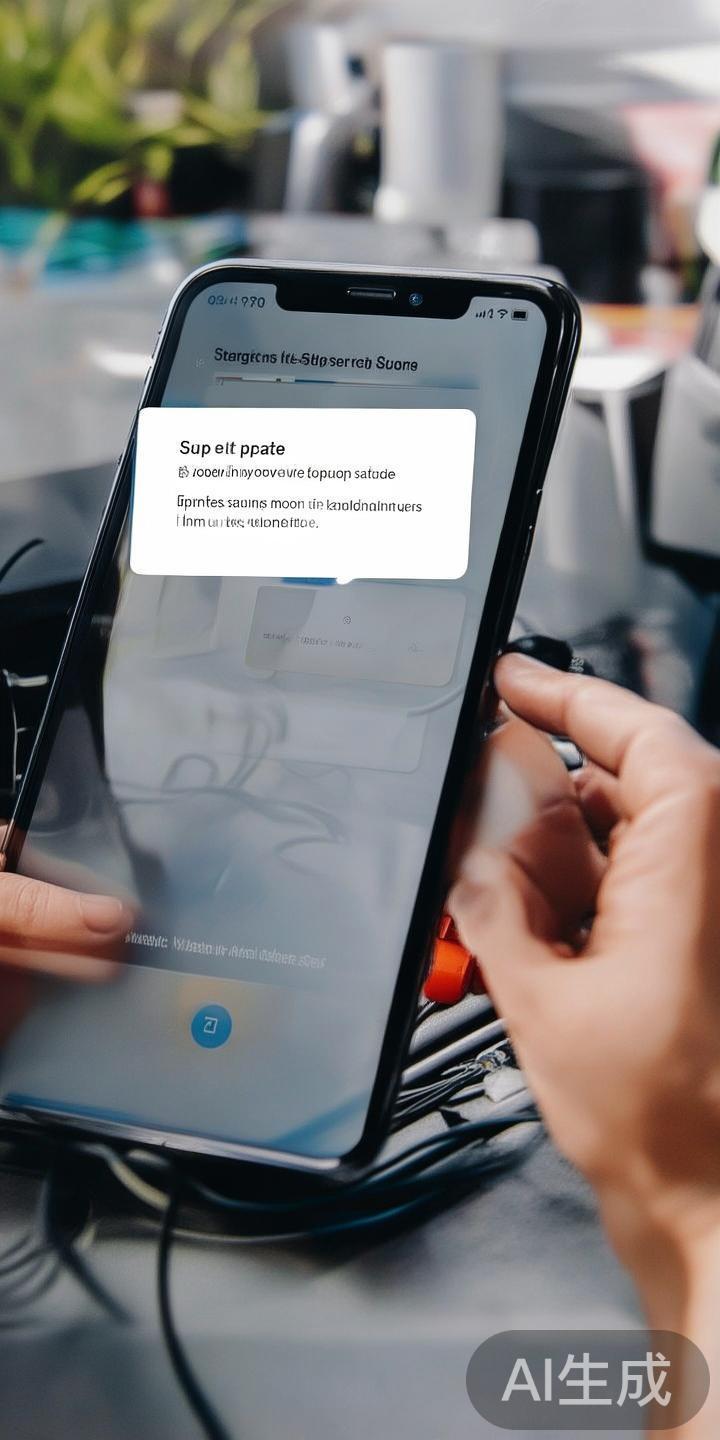 欧宝体育VIP客户端下载全攻略：尊享专属会员体验与快速安装技巧