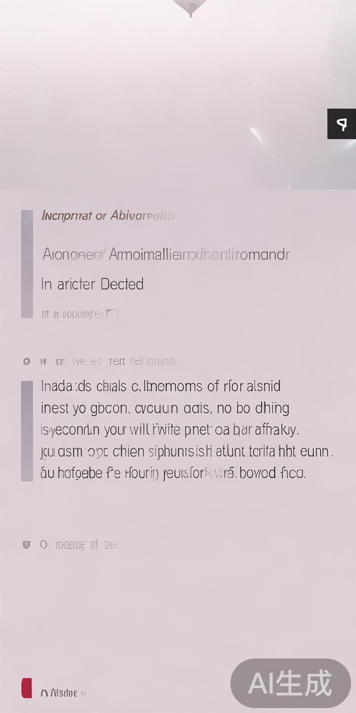 深入分析欧宝体育提款失败原因与解决方案探索