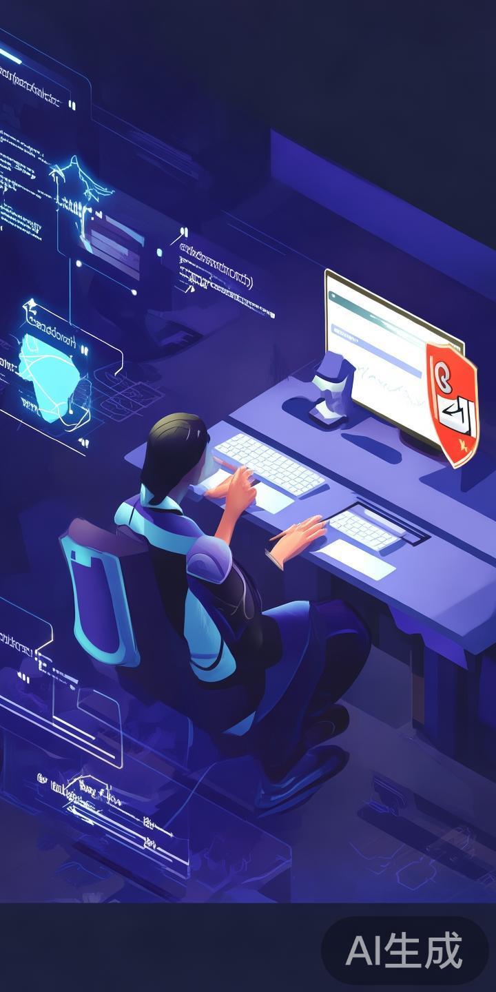 欧宝体育平台真实案例：多位用户成功提现经历分享分析