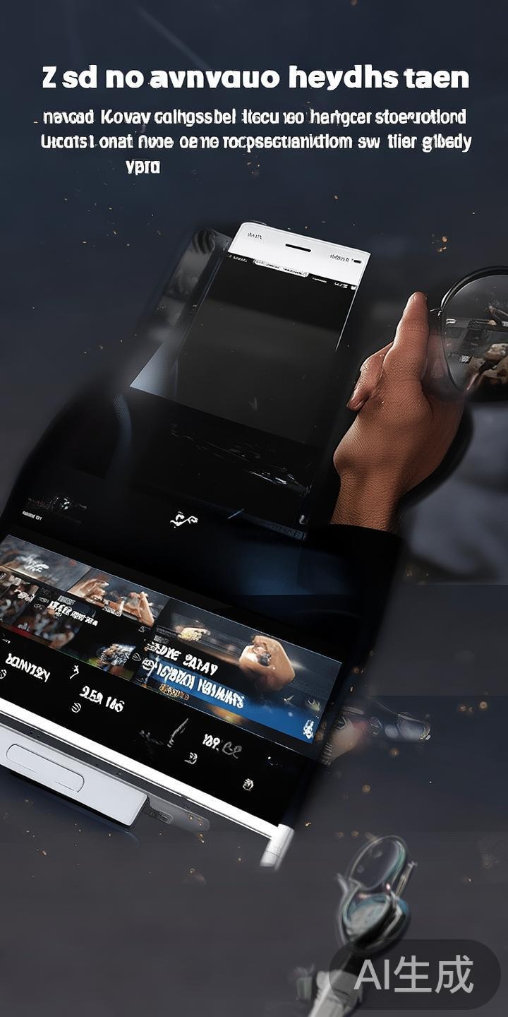 全面解析欧宝娱乐体育APP的优势及详细使用指南，助您畅享极致体育体验