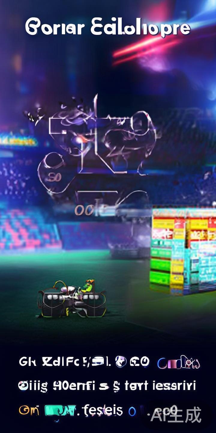 全面解析OB欧宝体育大小玩法规则与技巧指南，助你轻松赢取投注技巧