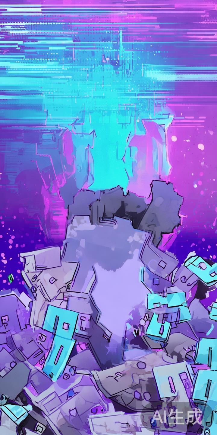 欧宝体育平台近期网络和谐事件全方位分析与有效应对策略探讨