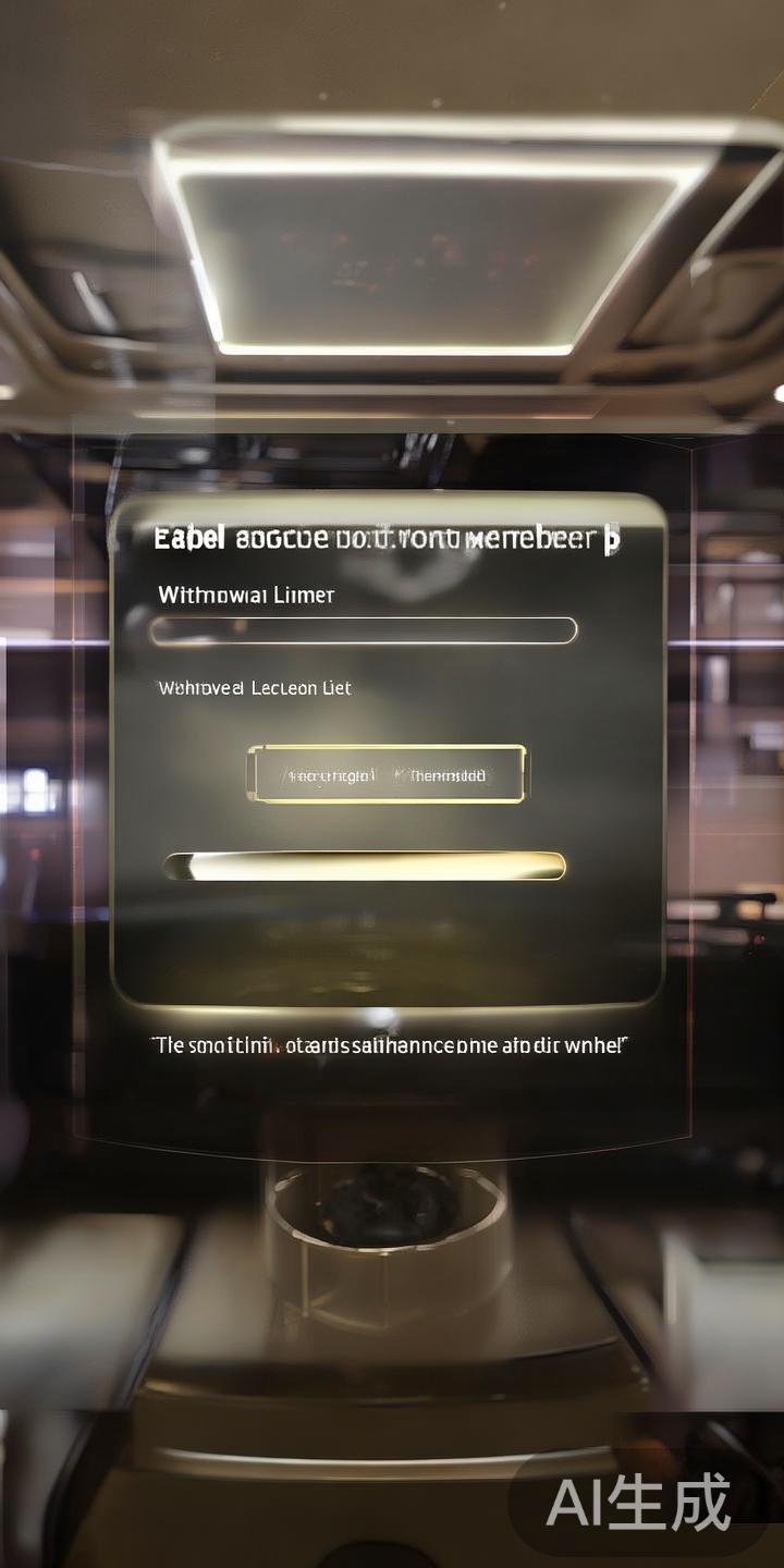 全面解析欧宝体育平台关于提款限制额度的详细规定与操作指南