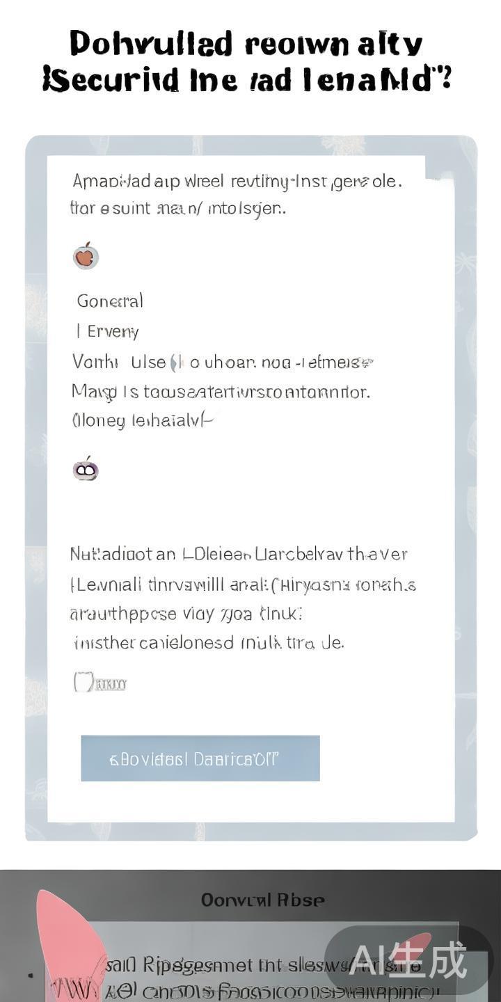 2024年最新：OB欧宝体育app在苹果设备上的完整下载安装与使用攻略