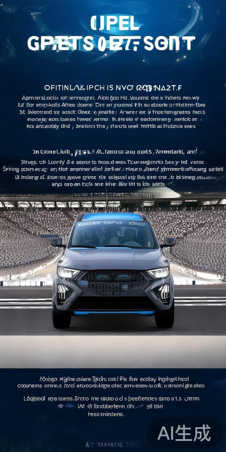 欧宝官方体育网址免费下载及最新赛事资讯详细攻略分析