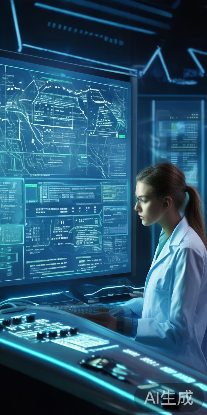 深入分析欧宝体育投注记录异常的潜在原因及有效应对策略