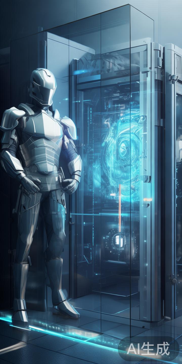 欧宝体育买球是否可靠？全面分析与安全保障详细指南