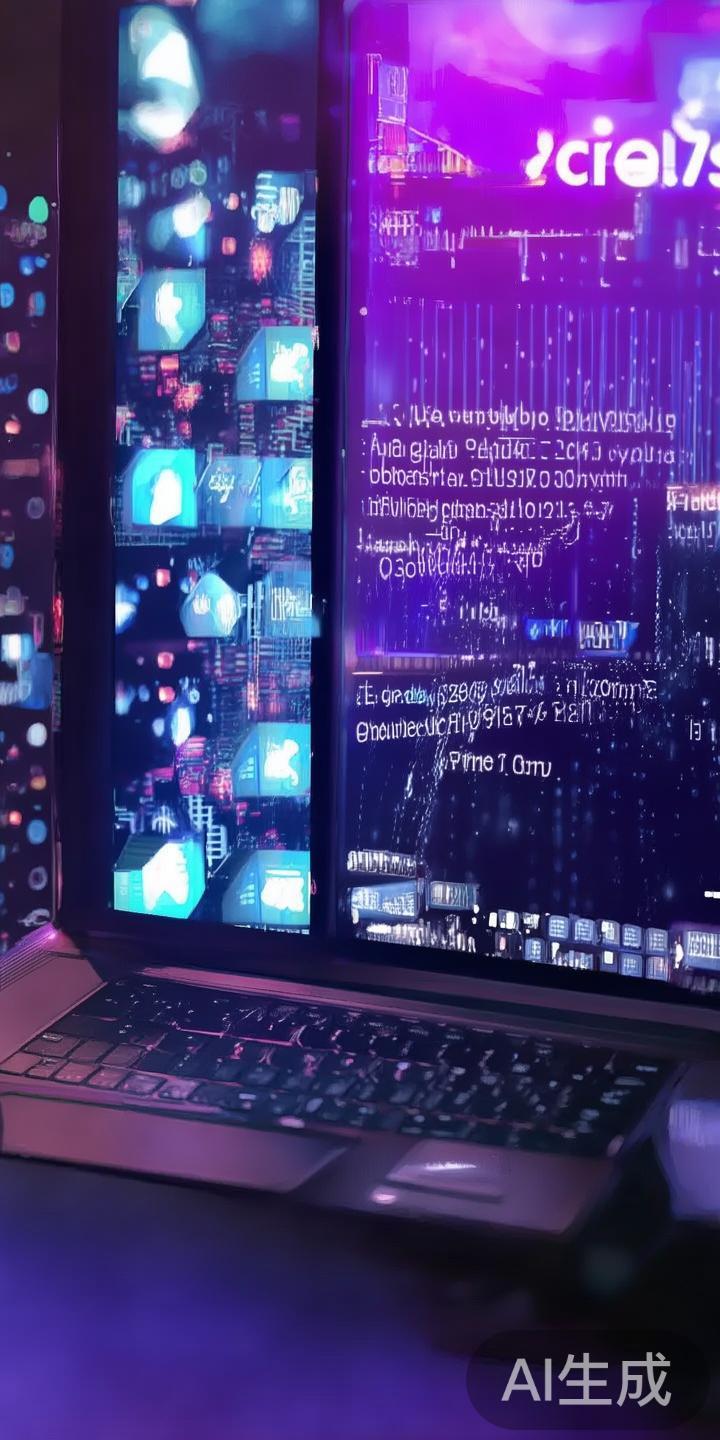 全面获取欧宝体育官方下载地址的最新查询与详细操作步骤指南