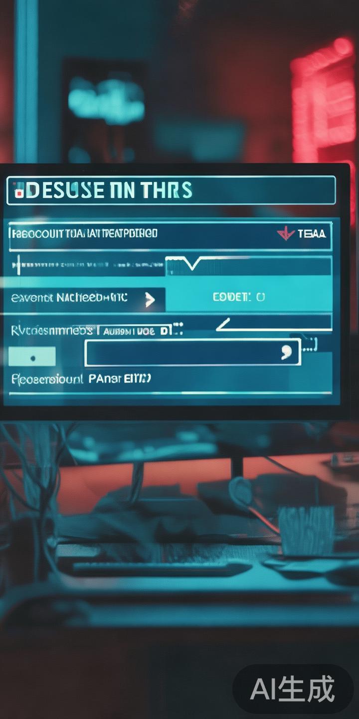 全面分析“欧宝体育入账困难”原因与有效解决策略探讨
