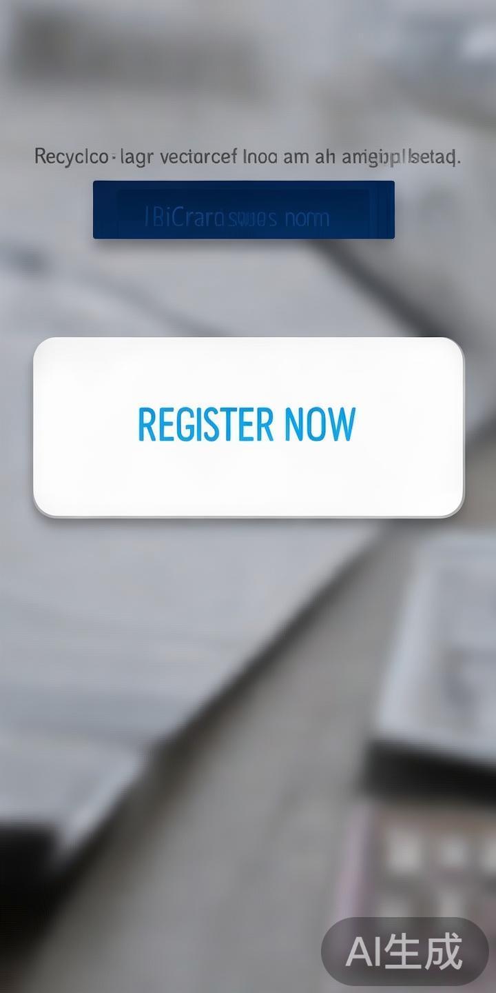 全面解析欧宝体育帐号注册与登录流程：一步步详细指南