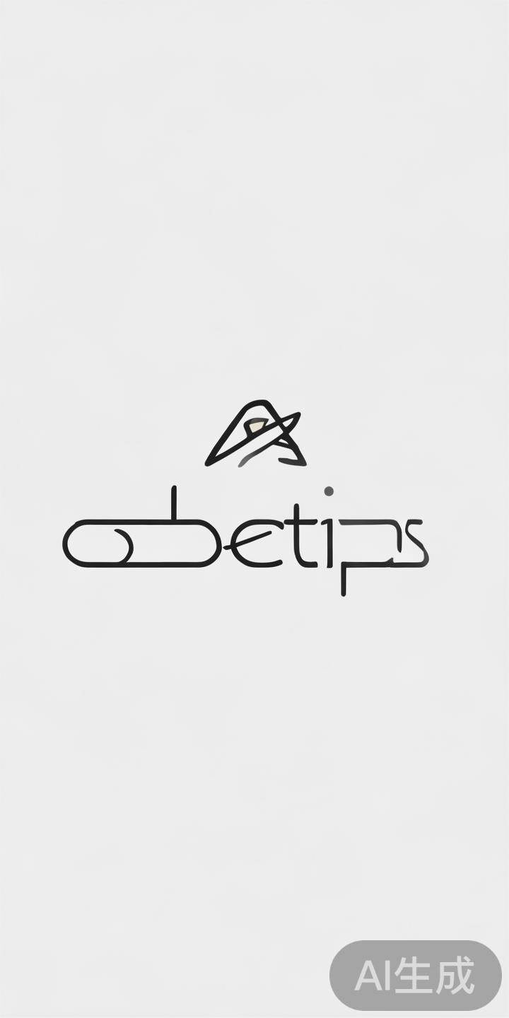 全面解析欧宝体育域名相关信息及科学选择指南