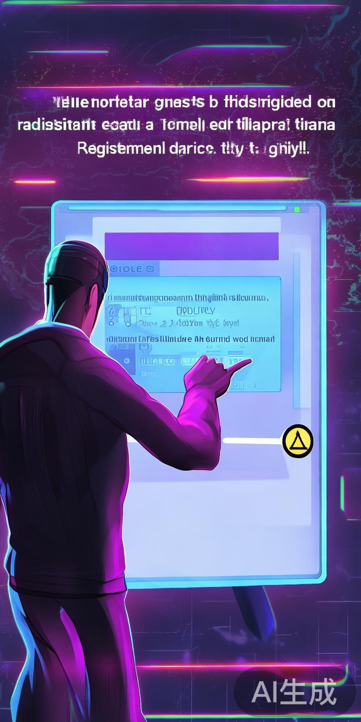 全面解析：欧宝OB体育注册流程与新手入门指南