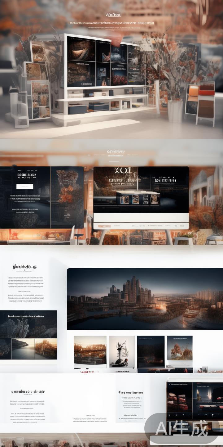 欧宝体育可靠吗？平台安全与使用保障全面解析