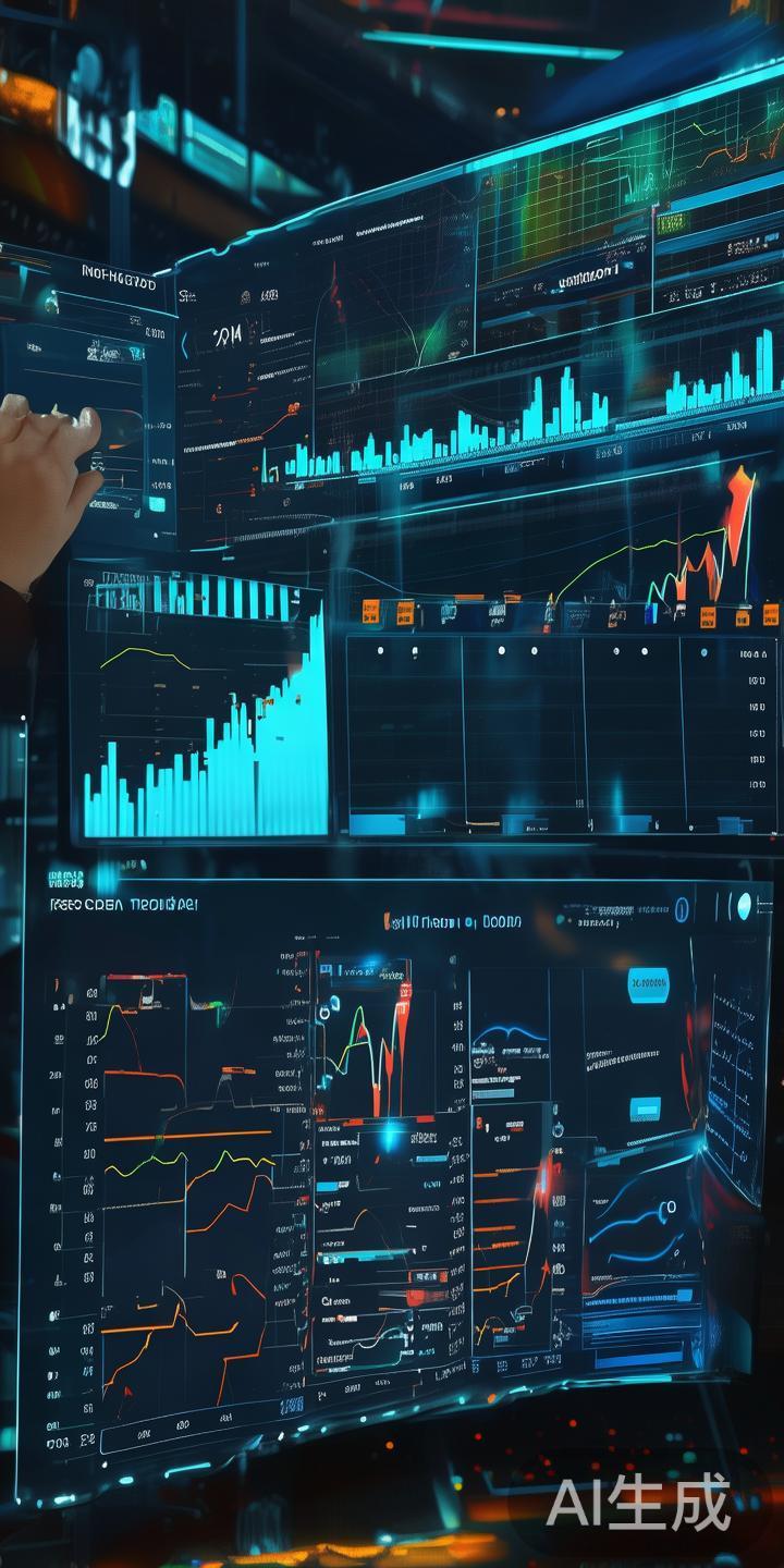 全面解析OB欧宝体育app全站：最新功能升级与用户体验全面指南