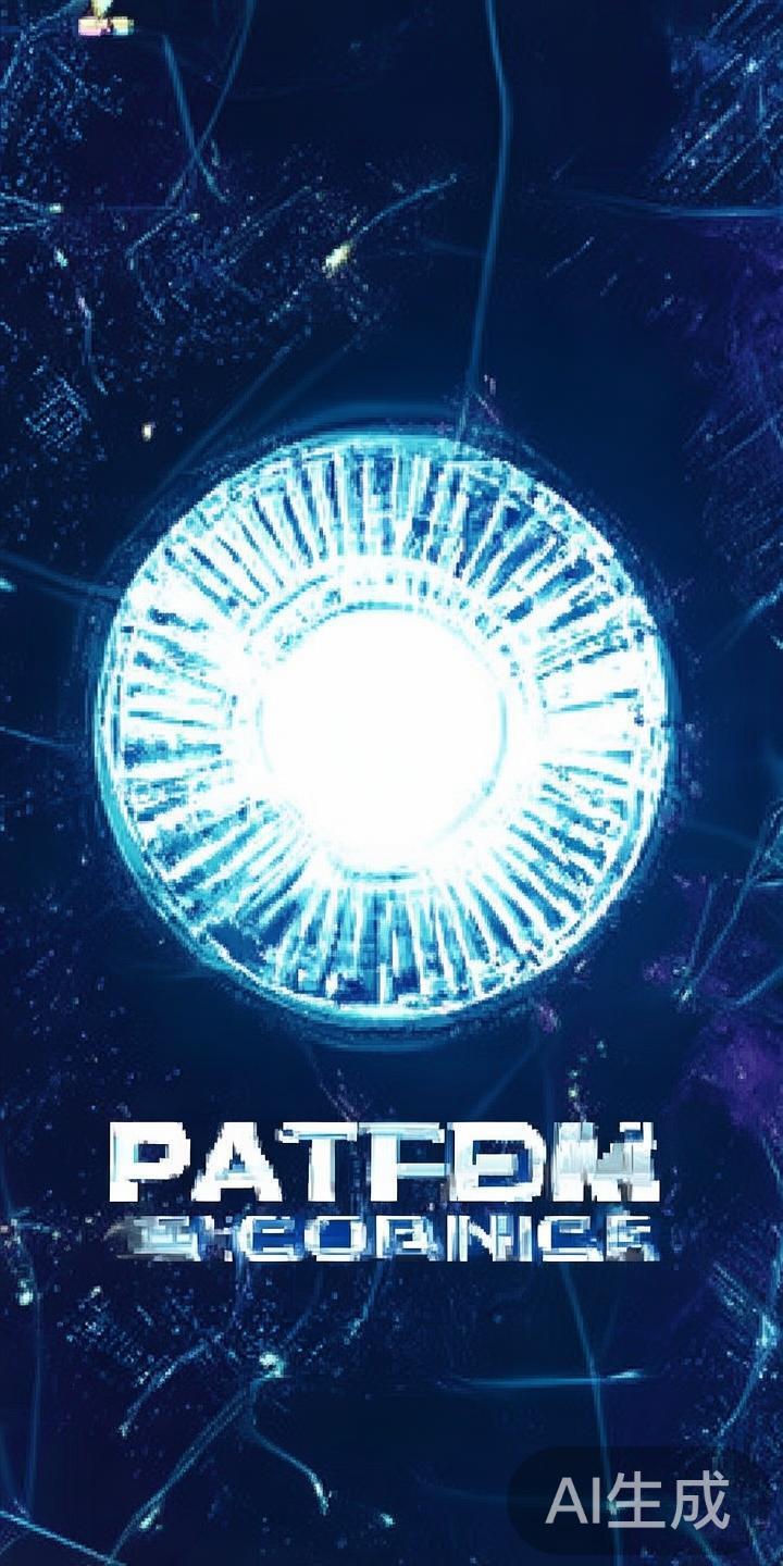 如何轻松下载欧宝体育投注平台，享受无限便捷足球投注乐趣