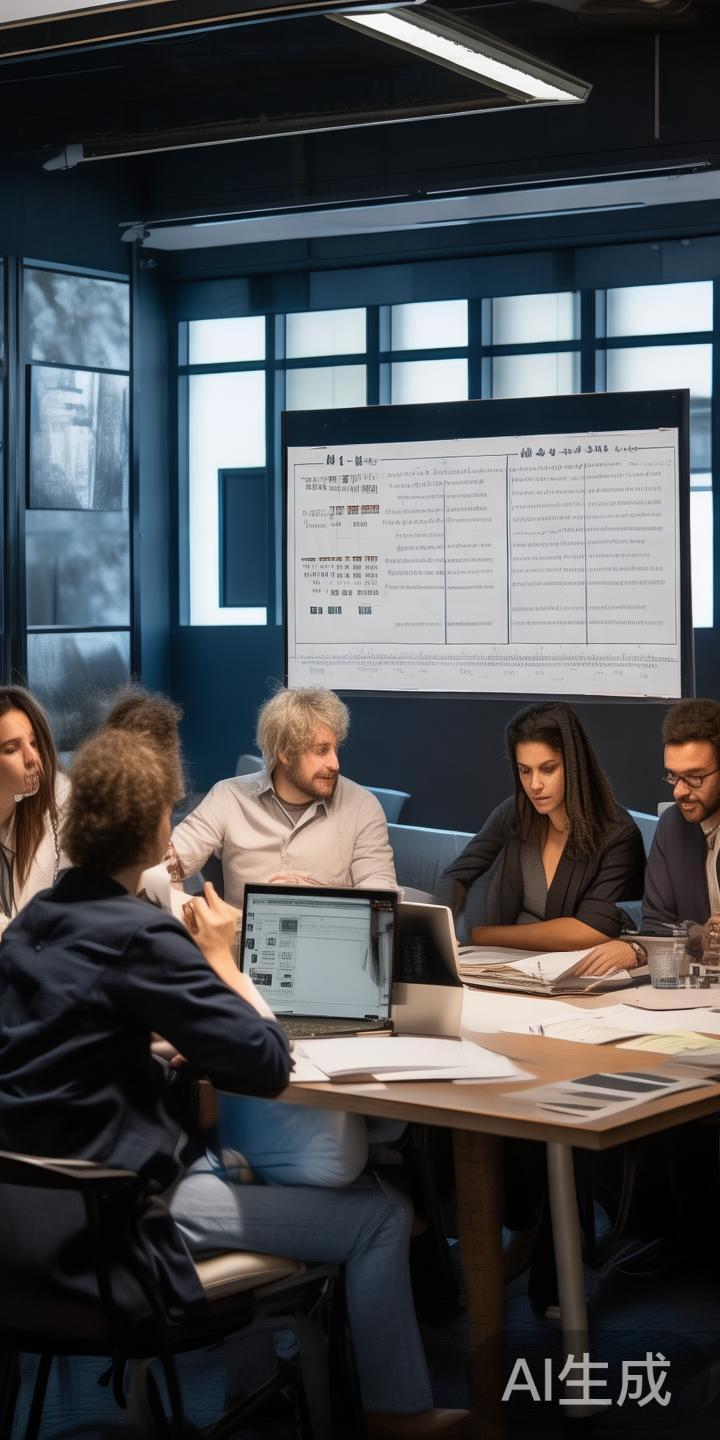 全面解析欧宝体育投注取款困难的解决方案及注意事项指南