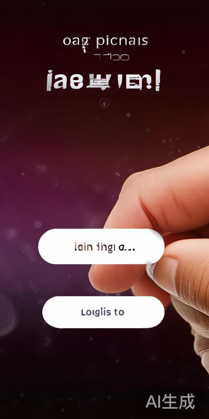 欧宝体育登录账户详细步骤与常见问题解答指南