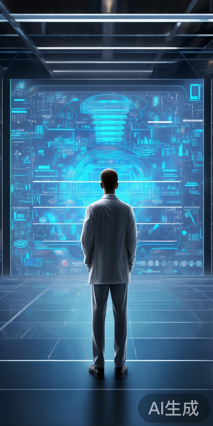 深入探秘欧宝体育背后的强大力量：其母公司背景与发展历程分析