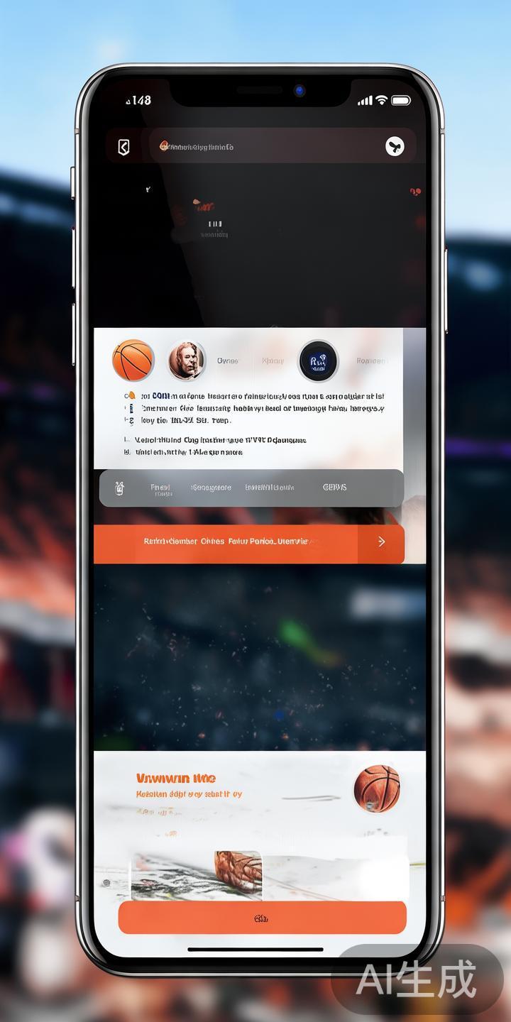 欧宝体育平台官网入口全方位指南：轻松导航掌握最新赛事信息