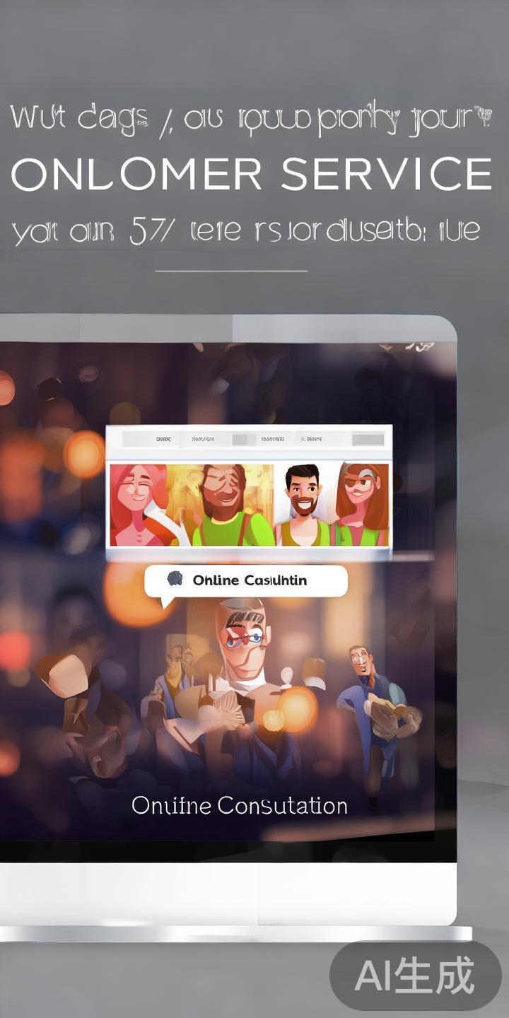 全面指南：如何快速联系欧宝体育客户服务热线的详细步骤与技巧