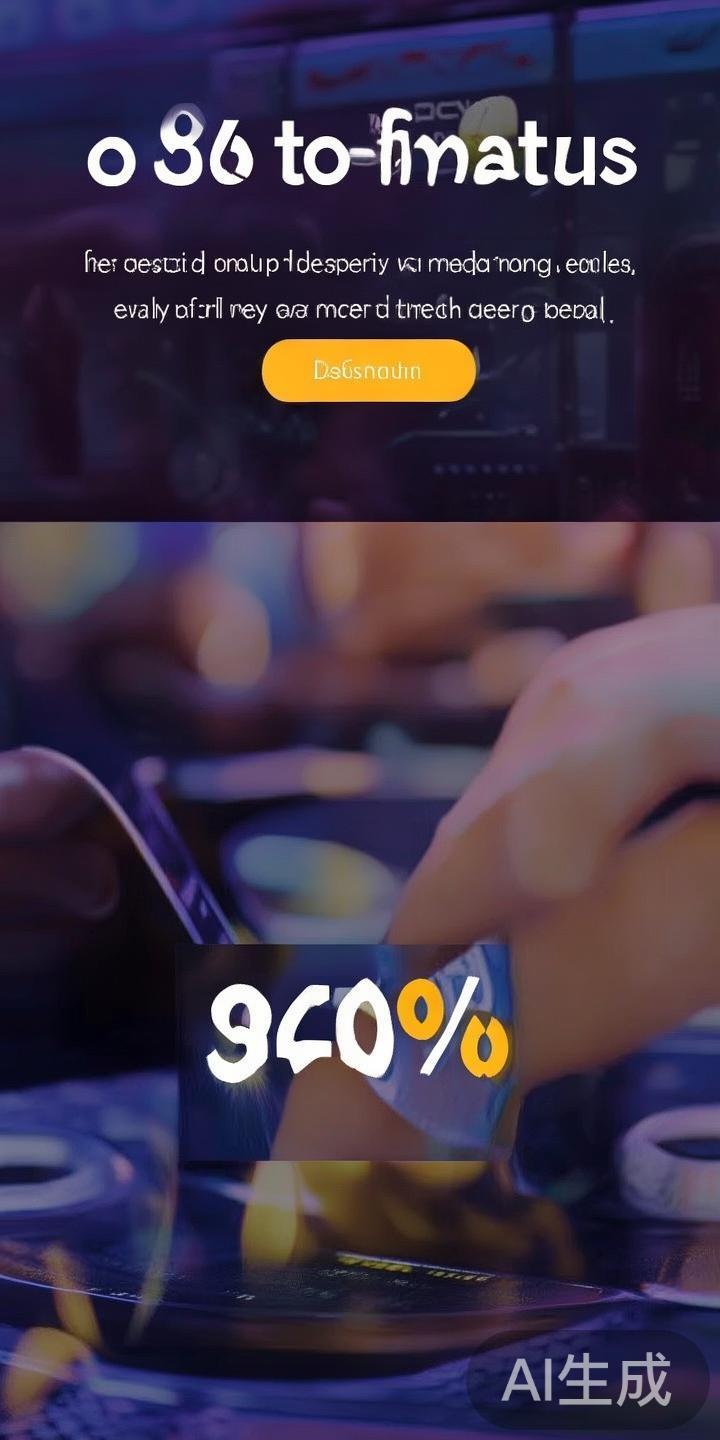 全面解析OB欧宝体育最新优惠活动及政策详情全方位指南
