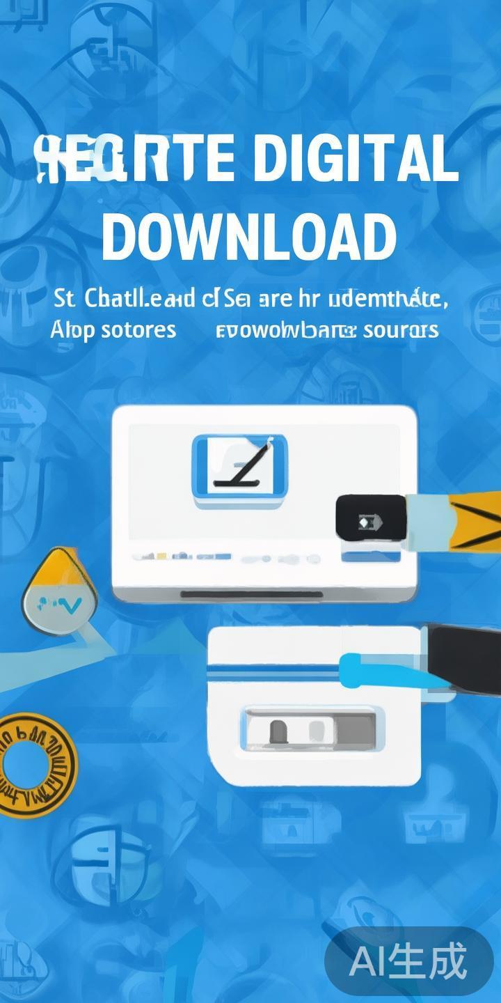 欧宝官方体育App下载安装教程：轻松畅享精彩赛事内容指南