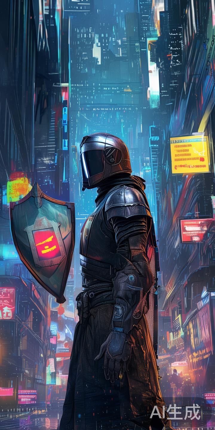 欧宝体育平台提现问题全面解析与优化解决方案探讨