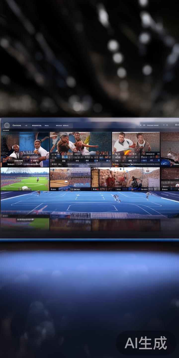 欧宝在线体育官网下载：最新全面指南与便捷入口推荐【2024必读版】