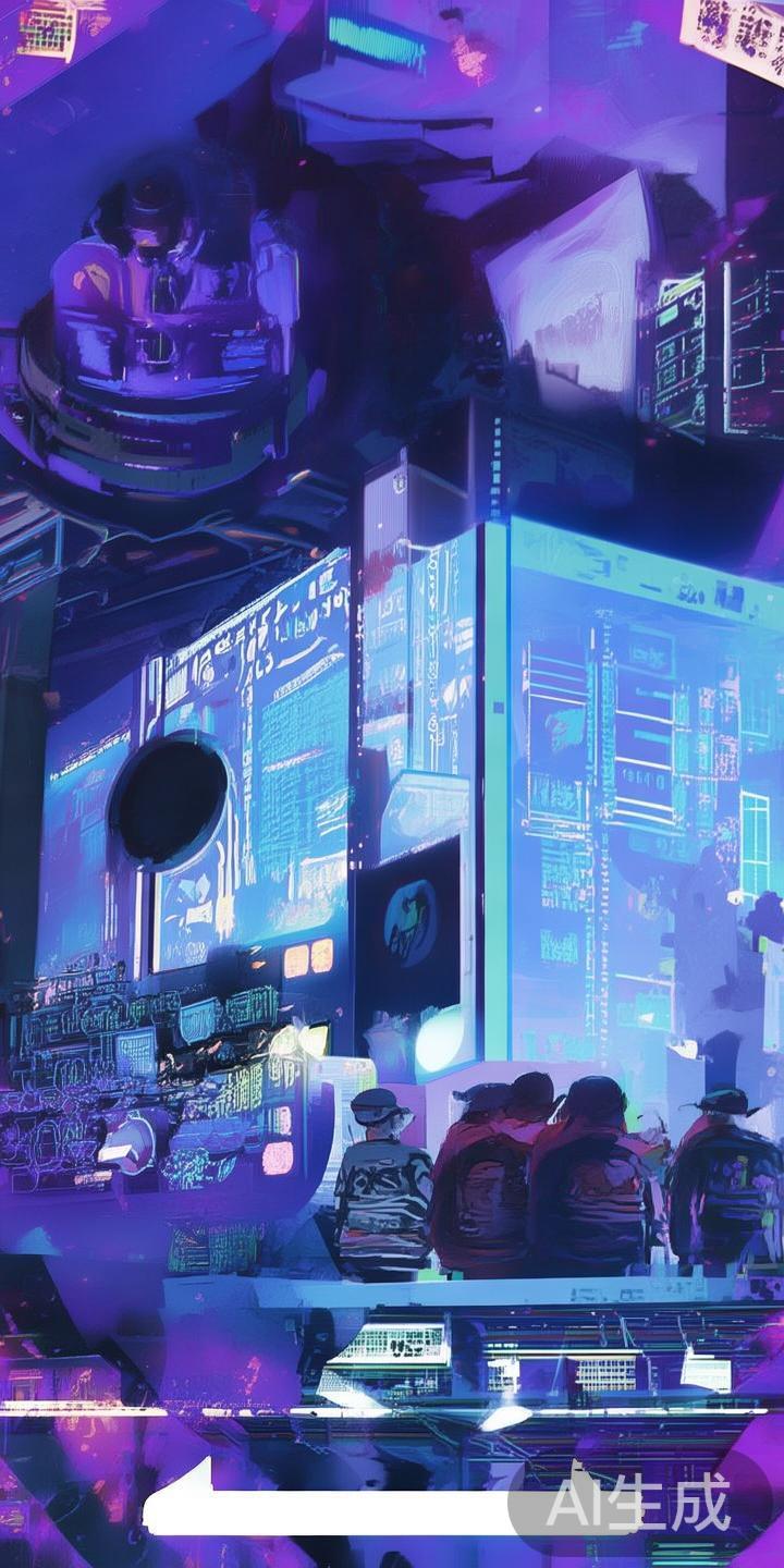 欧宝体育官网首页：最新资讯与全面攻略全方位导航指南