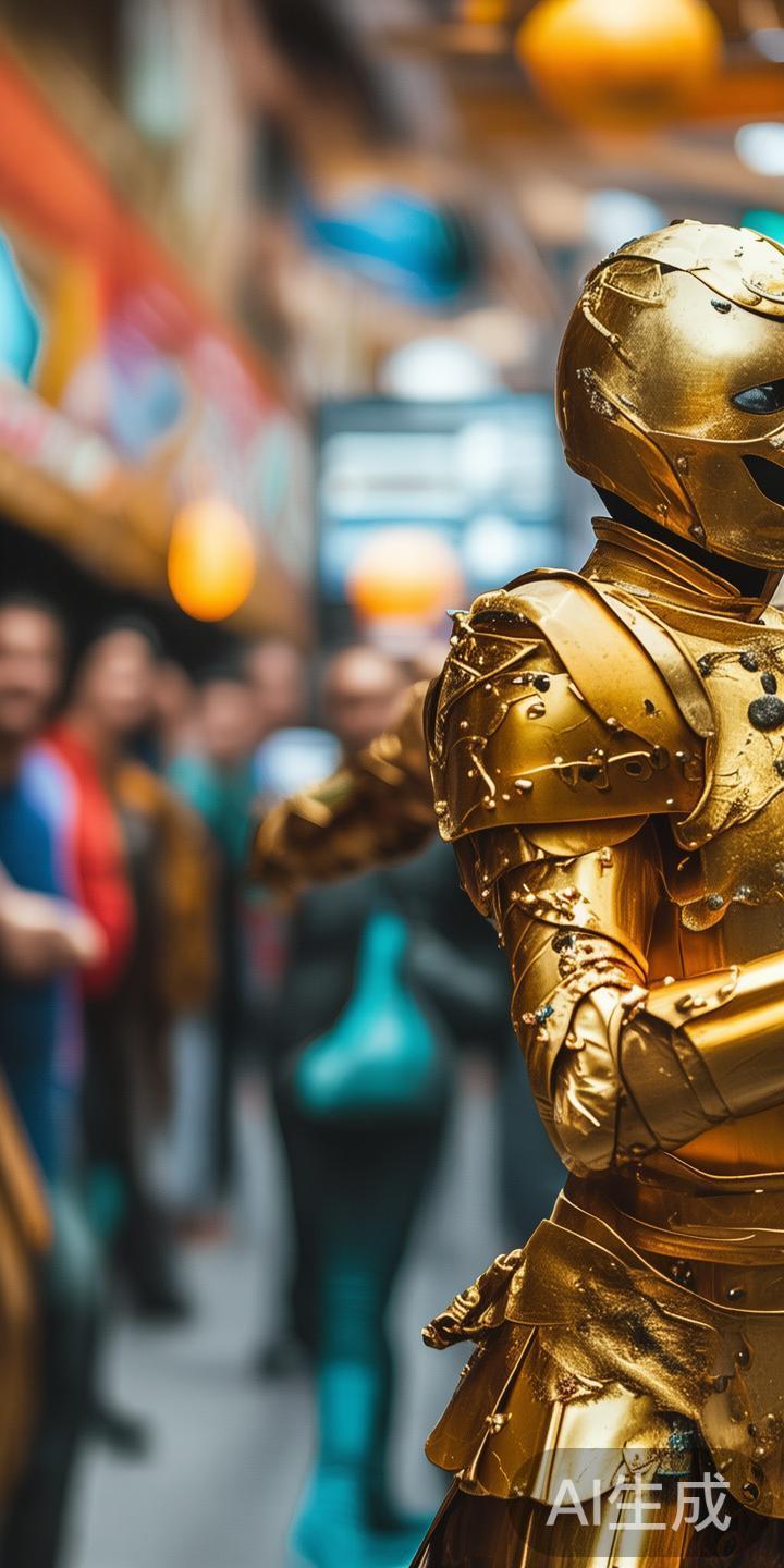 欧宝体育平台靠谱吗？全面分析用户评价、安全保障与使用体验