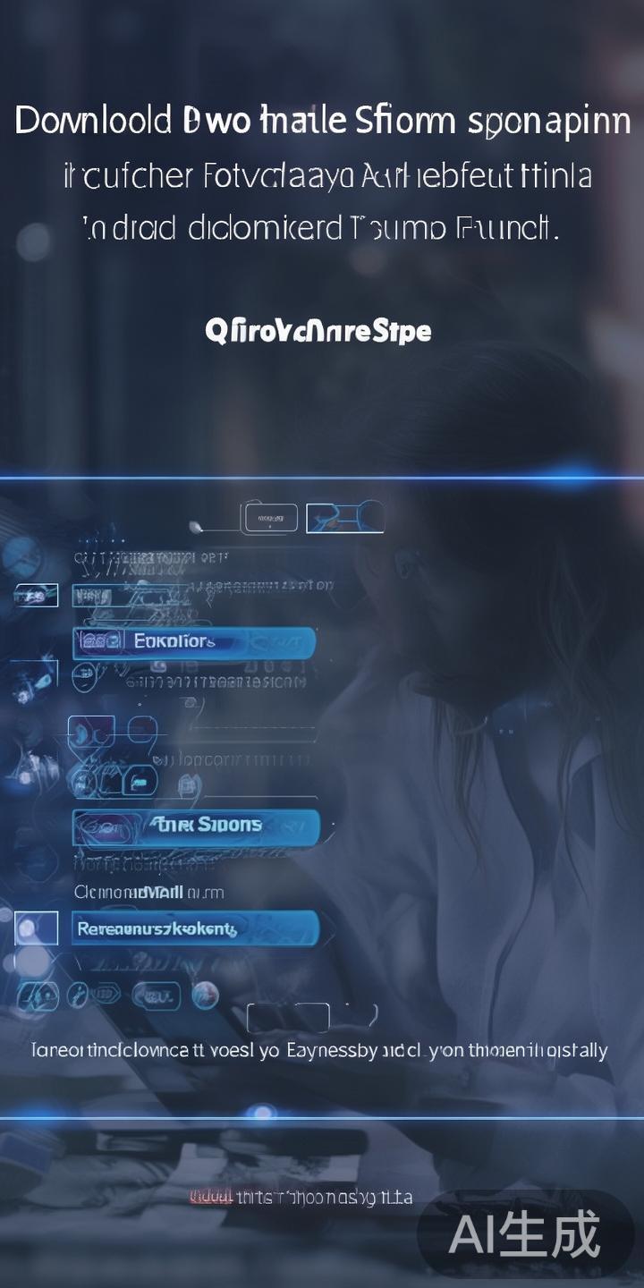 欧宝体育官方苹果版完整下载指南与使用教程