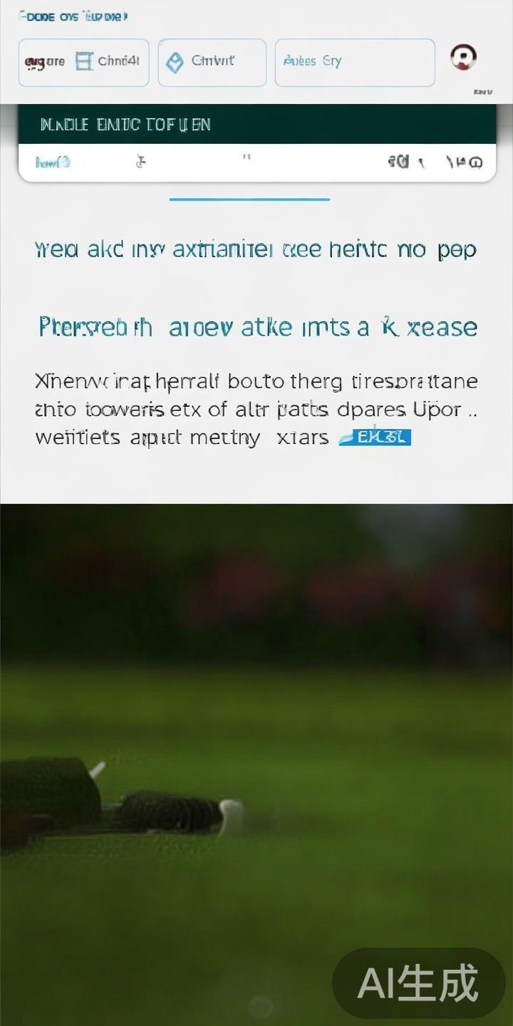 全面攻略：欧宝体育APP首页功能详解与使用操作指南