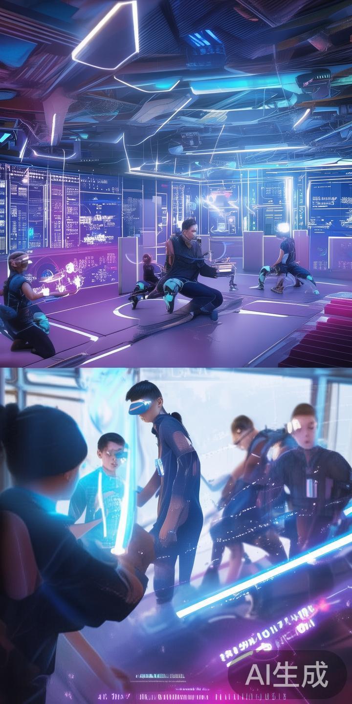 全面推进新江南体育欧宝的发展战略与未来布局探索