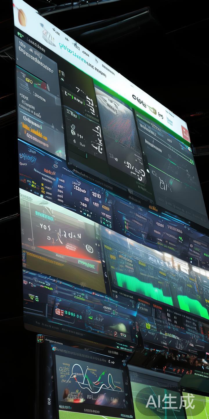 全面解析OB欧宝体育首页的功能特色与使用指南，助力体育爱好者轻松畅享精彩赛事