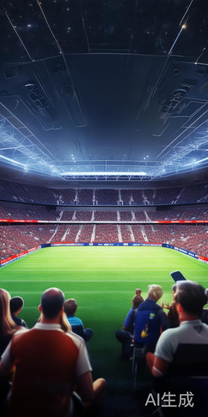 欧宝综合体育官方入口全面指南及最新资讯动态解析