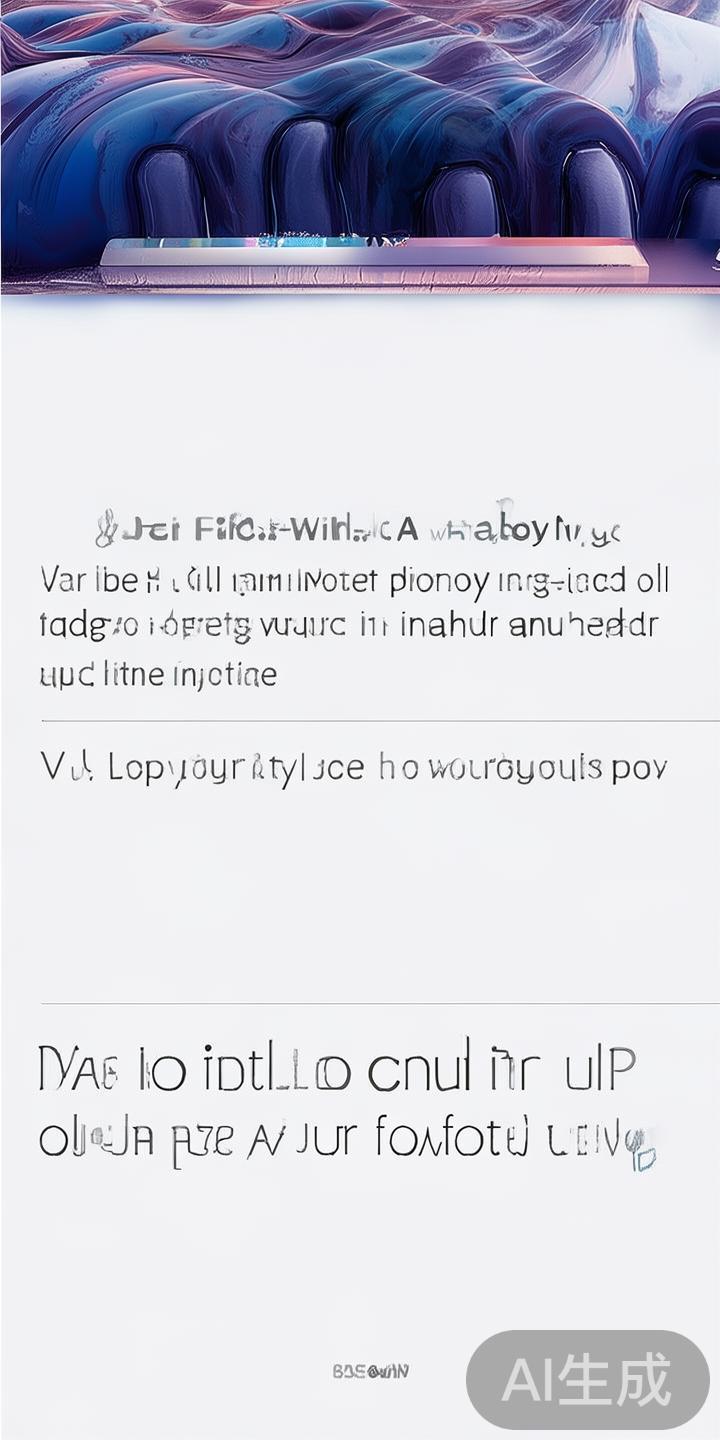 轻松安装欧宝体育苹果版指南，快速体验精彩体育娱乐活动