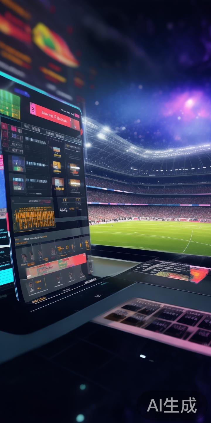 欧宝体育网页APP全面解析：特色亮点与详细使用指南