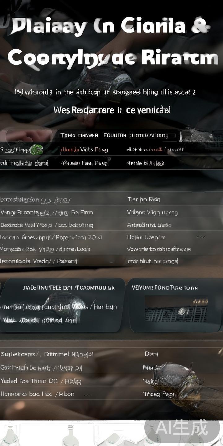 全面解析：在欧宝体育平台实现高效串关投注的详细操作指南