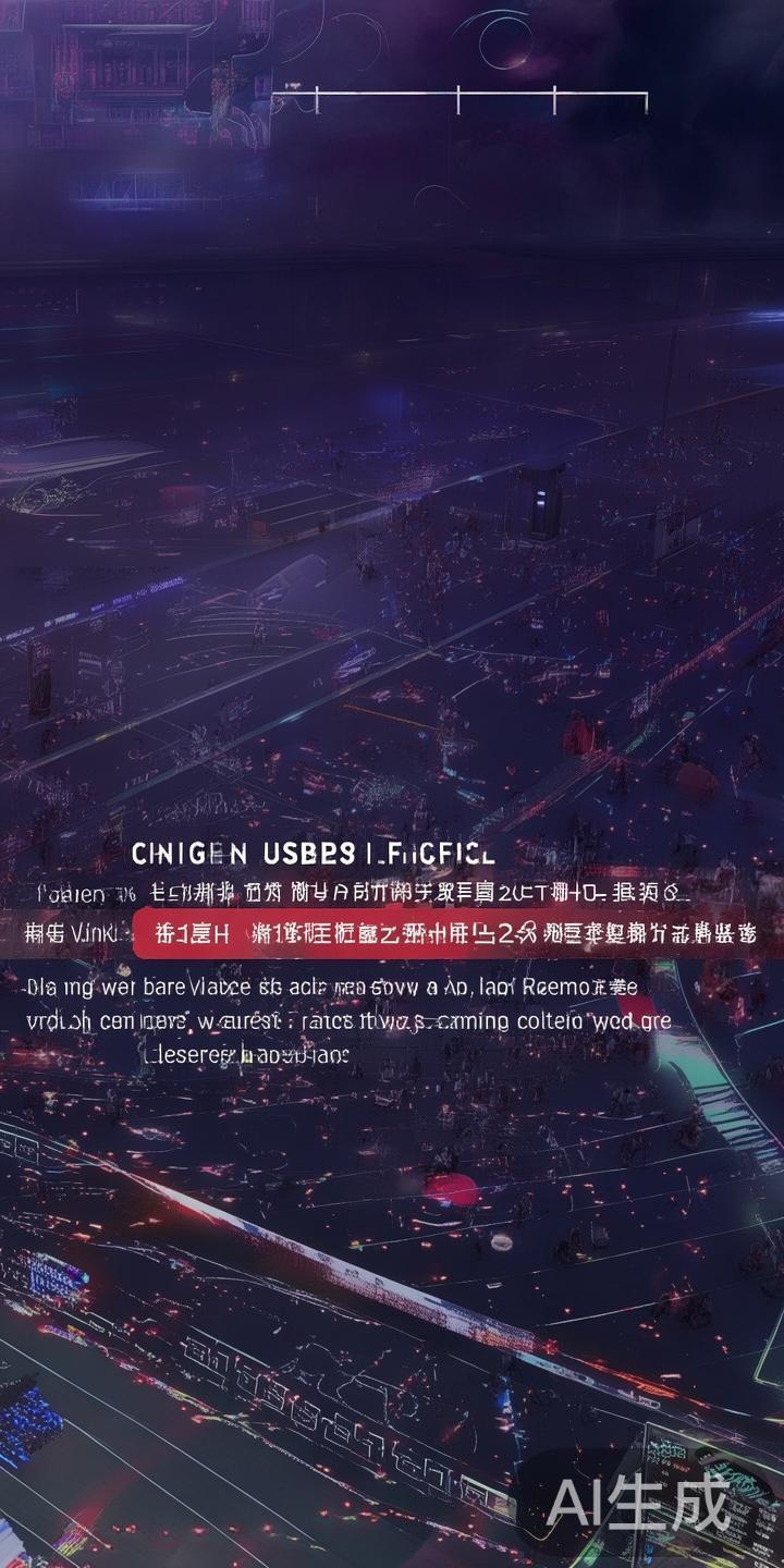 欧宝体育网站评价全方位分析：知乎用户真实体验与点评