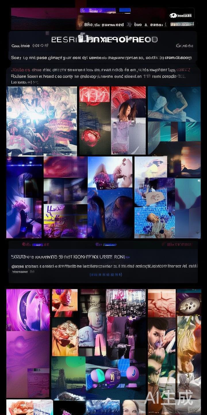 6.多元支付与会员服务
用户可以根据需要选择不同