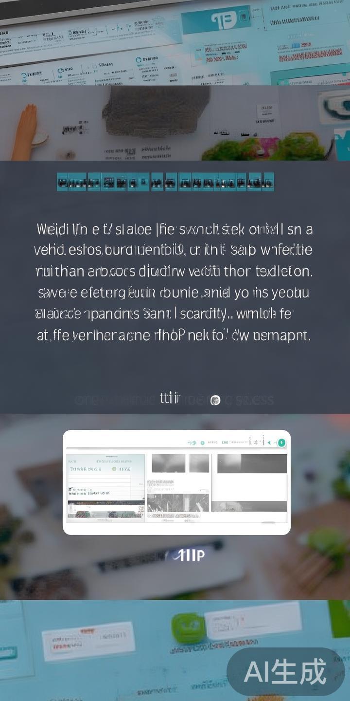 掌握这些技巧，轻松找到欧宝体育登陆首页入口的方法指南