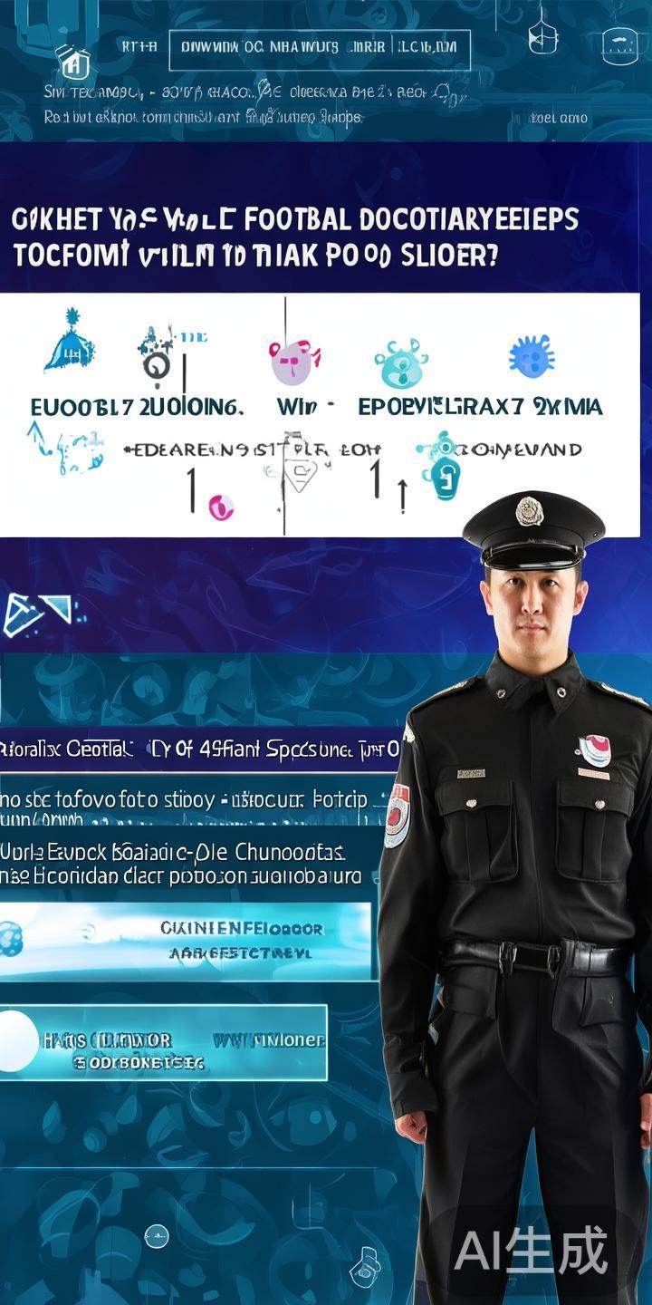 欧宝足球体育官方网站客户端下载地址及详细安装指南全面解析