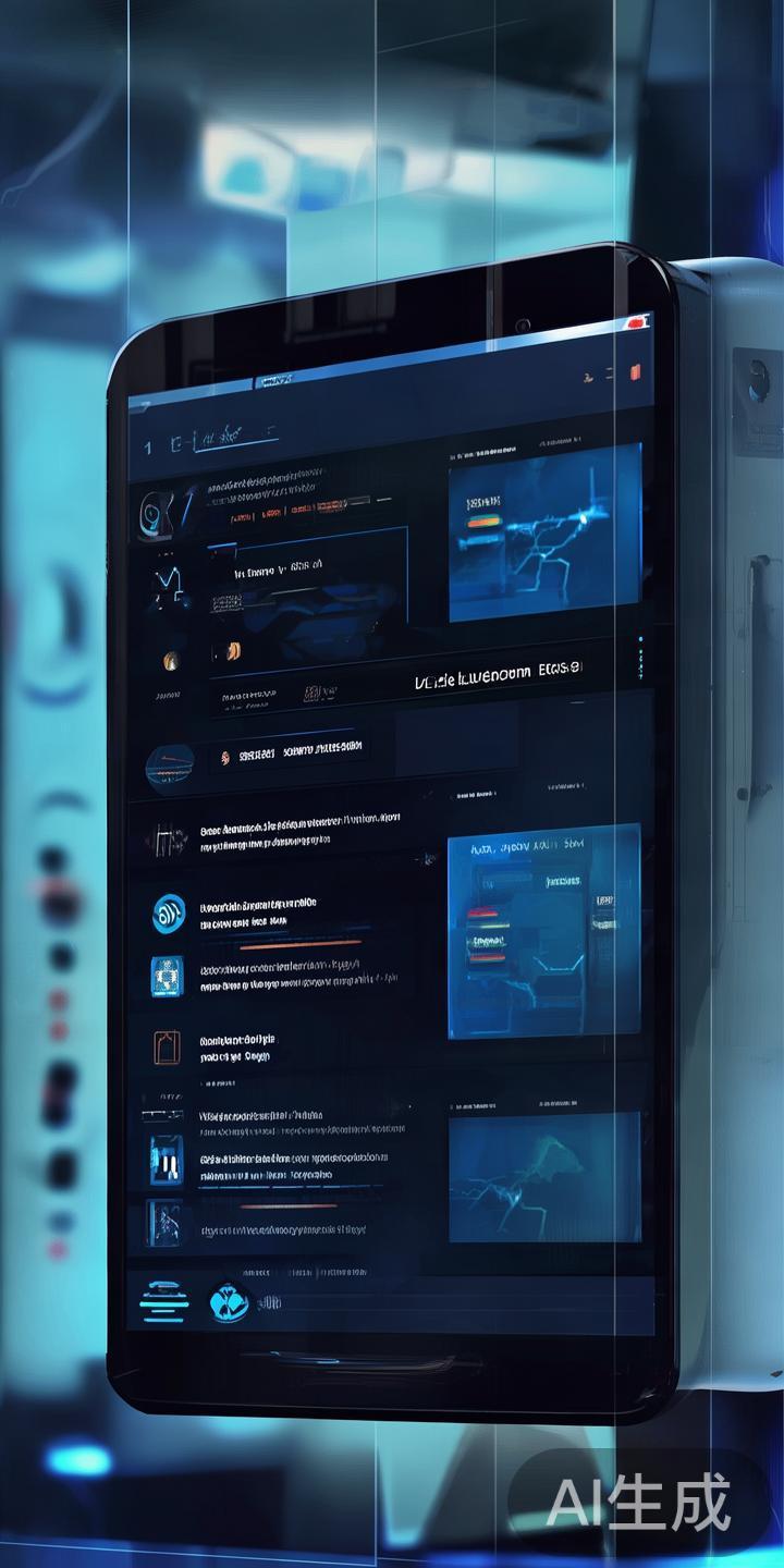 欧宝体育是否拥有合法牌照及其相关运营资质详细介绍