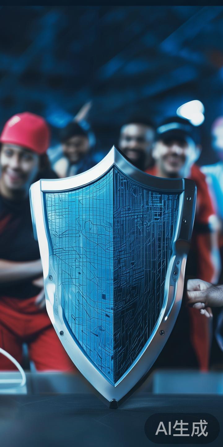 全面解析欧宝体育域名的优势与最新发展趋势：未来潜力与行业前瞻