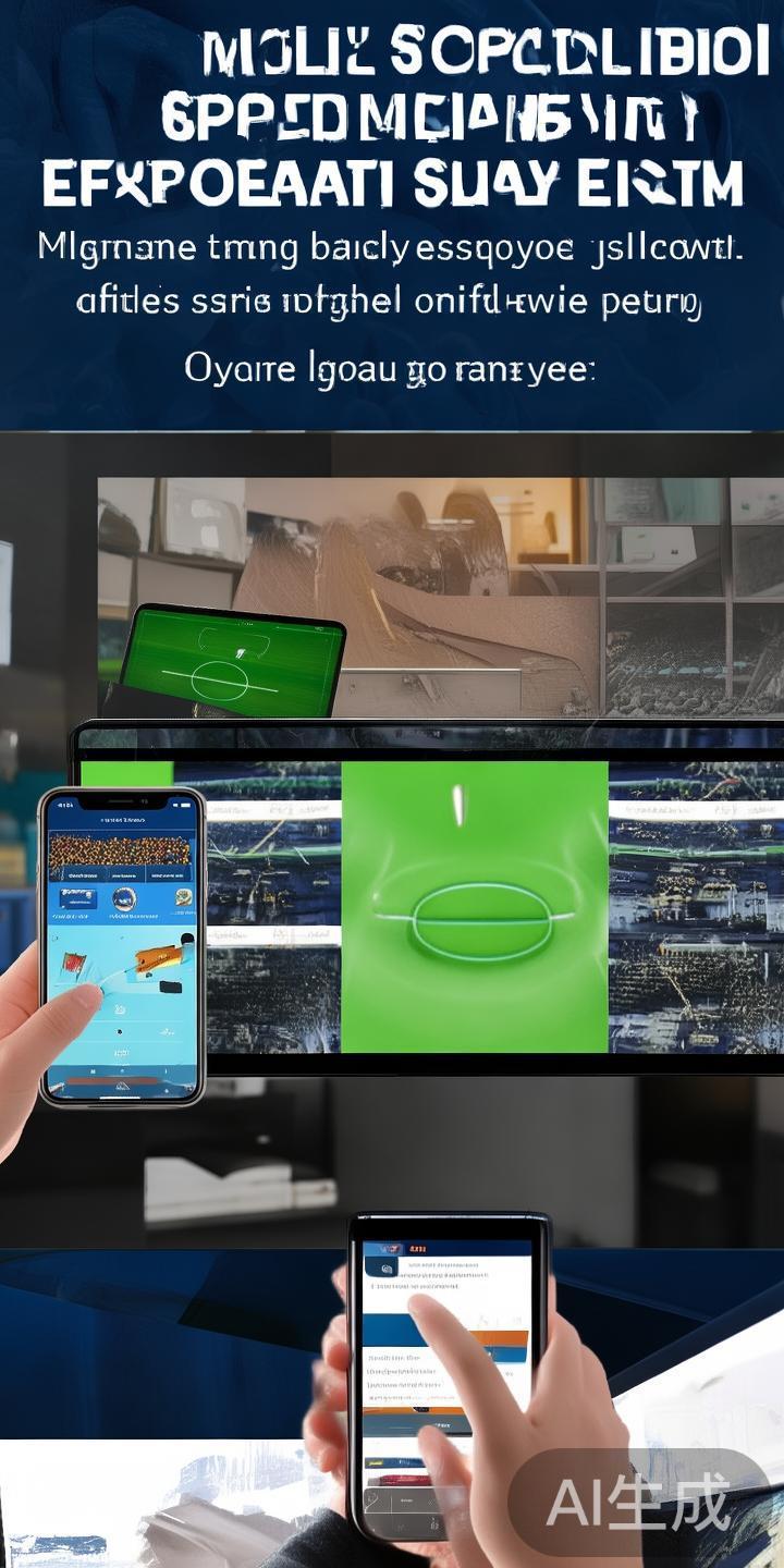 全面解析欧宝体育网站的特色优势与最新功能全攻略指南