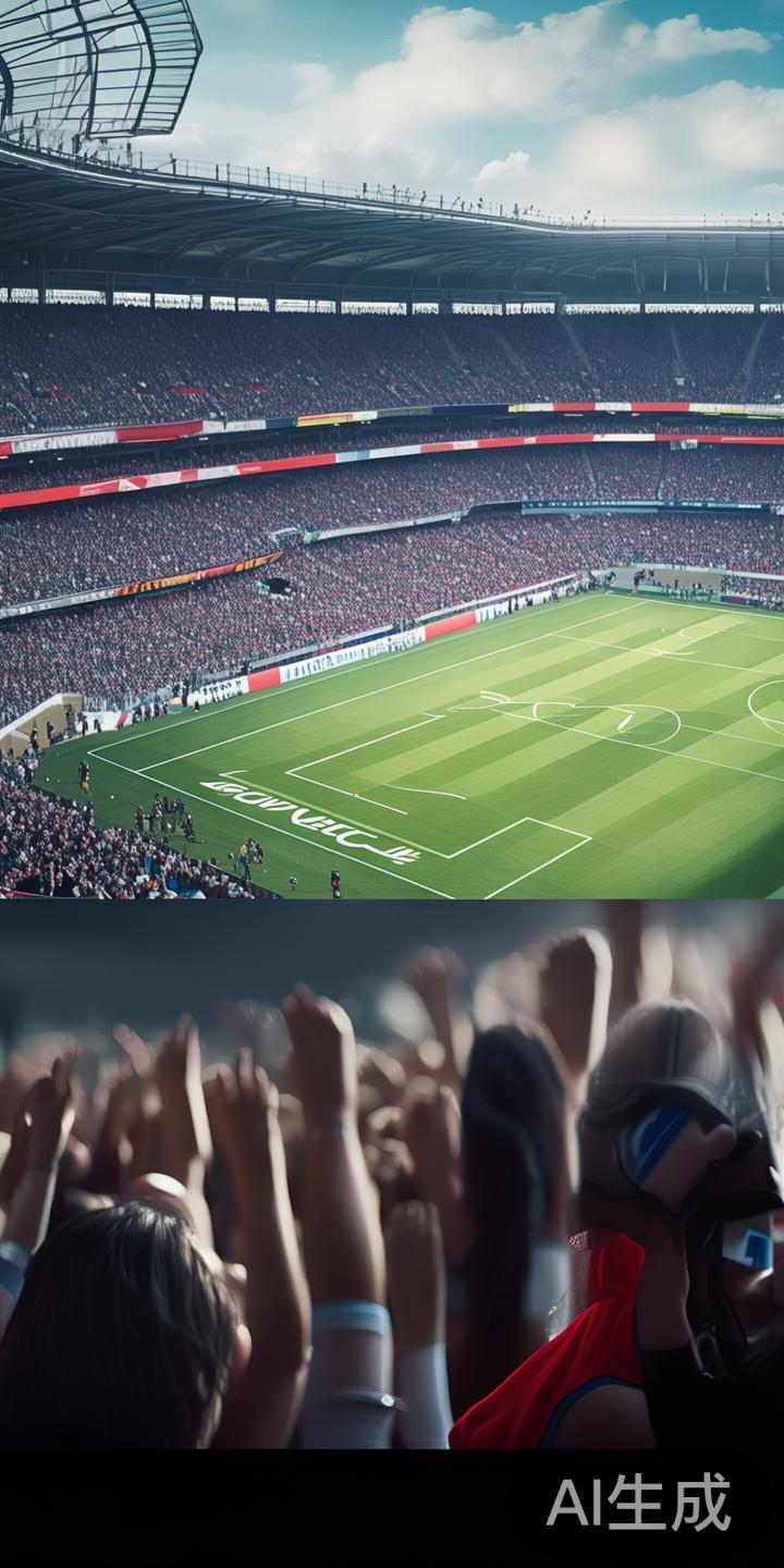 欧宝正式进军官方体育领域 引领品牌合作新时代