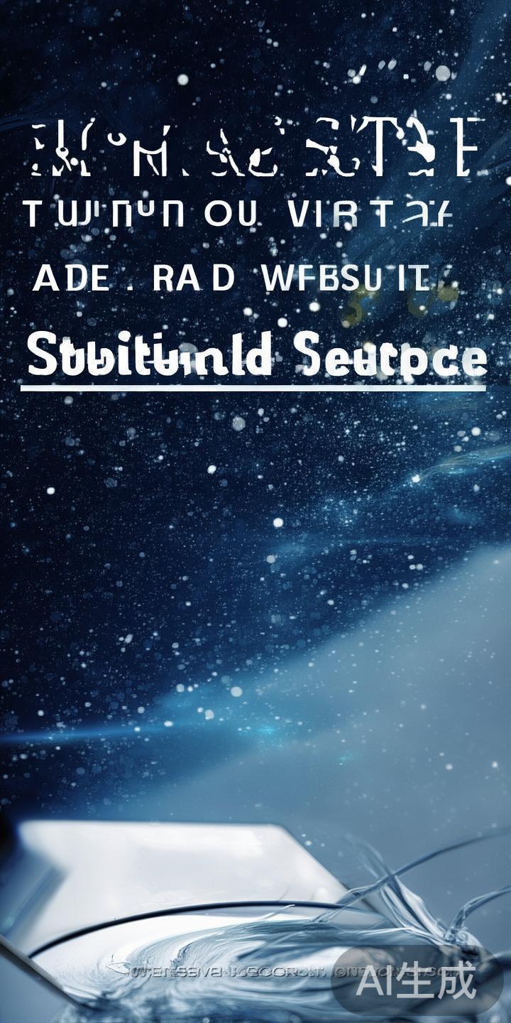 全面详解欧宝体育官网入口App的登录方式与下载安装步骤指南